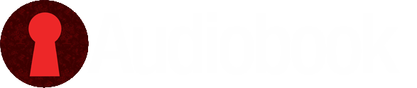 The Housemaid - Audiobook Free Online